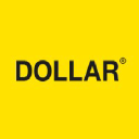 dollar-stationery.com