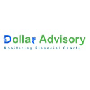 dollaradvisory.com
