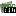 DollarBead