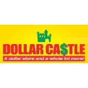 dollarcastle.com