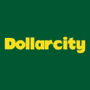 dollarcity.com