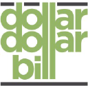 dollardollarbill.com
