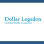 Dollar Logsdon logo