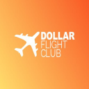 dollarflightclub.com