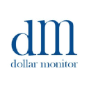 dollarmonitor.com.au