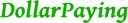 dollarpaying.com