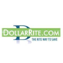 DollarRite