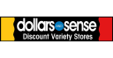 Dollars and Sense locations in Australia