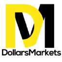 dollarsmarkets.com