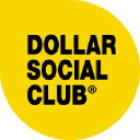 dollarsocialclub.com