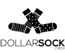 dollarsockcrew.com Logo