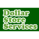 dollarstoreservices.com