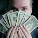 Dollartod