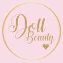 Doll Beauty UK
