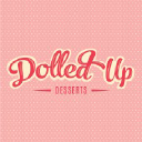 dolledupdesserts.com