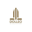 dolleo.com