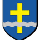 COMMUNE DE DOLLEREN