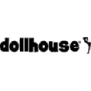 dollhouse.com