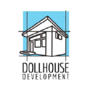 dollhousedevelopment.com