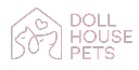 dollhousepets.com