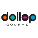 Dollop Gourmet Inc