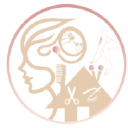 Company logo for dollscareservices.com