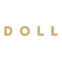 Doll Swimwear