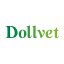 dollvet.com.tr