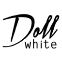 dollwhite.com