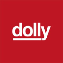 dolly.cl