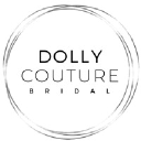 dollycouturebridal.com