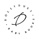 dollydust.com