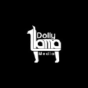 dollyllamamedia.com