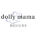 dollymamadesigns.com