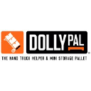 dollypalco.com