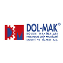 dolmak.com