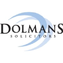 dolmans.co.uk