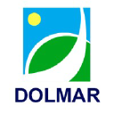 dolmar.com.ph