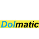 Dolmatic Group