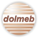 dolmeb.pl