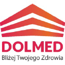 dolmed.pl