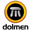 dolmencreatives.com