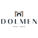 dolmen.com.mt