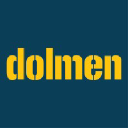 dolmengroup.com
