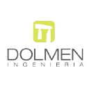 dolmeningenieria.com