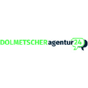 dolmetscheragentur24.de