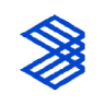 Dolm IT logo