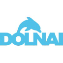 dolnai.com