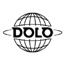 dolodigital.com