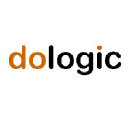 dologic.com